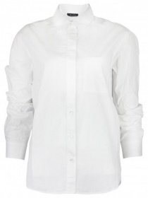 Блузи Marc O’Polo модель M07133942219-100 Фото