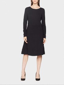 Платья Marc O’Polo модель M07303159131-984 Фото