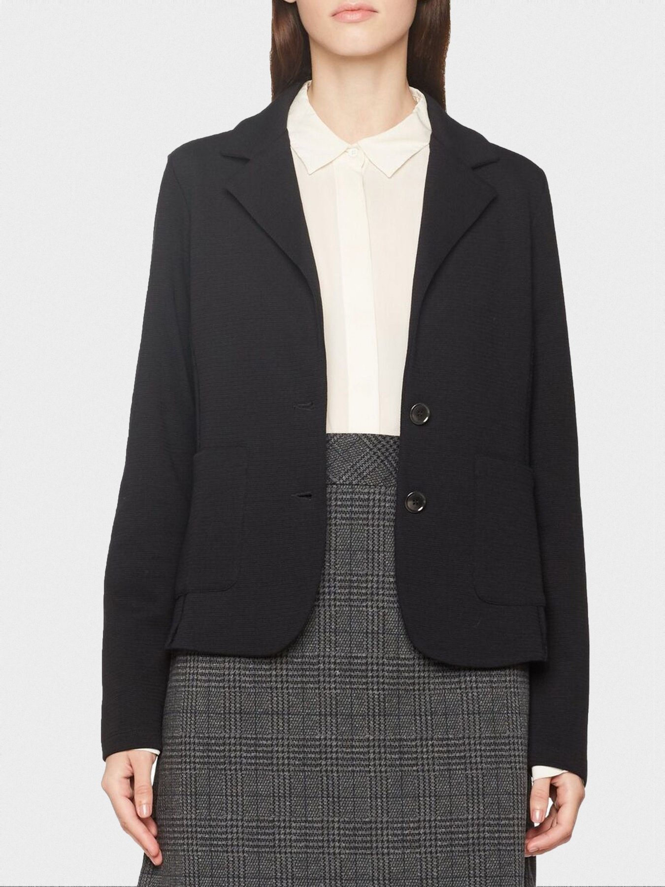 Пиджак Marc O’Polo модель M07304258013-984 Фото