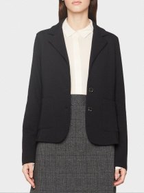 Піджак Marc O’Polo модель M07304258013-984 Фото