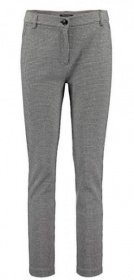 Штани Marc O’Polo модель M07309619047-K92 Фото