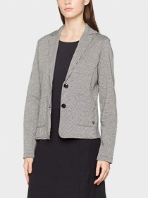 Піджак Marc O’Polo модель M07309658013-K92 Фото