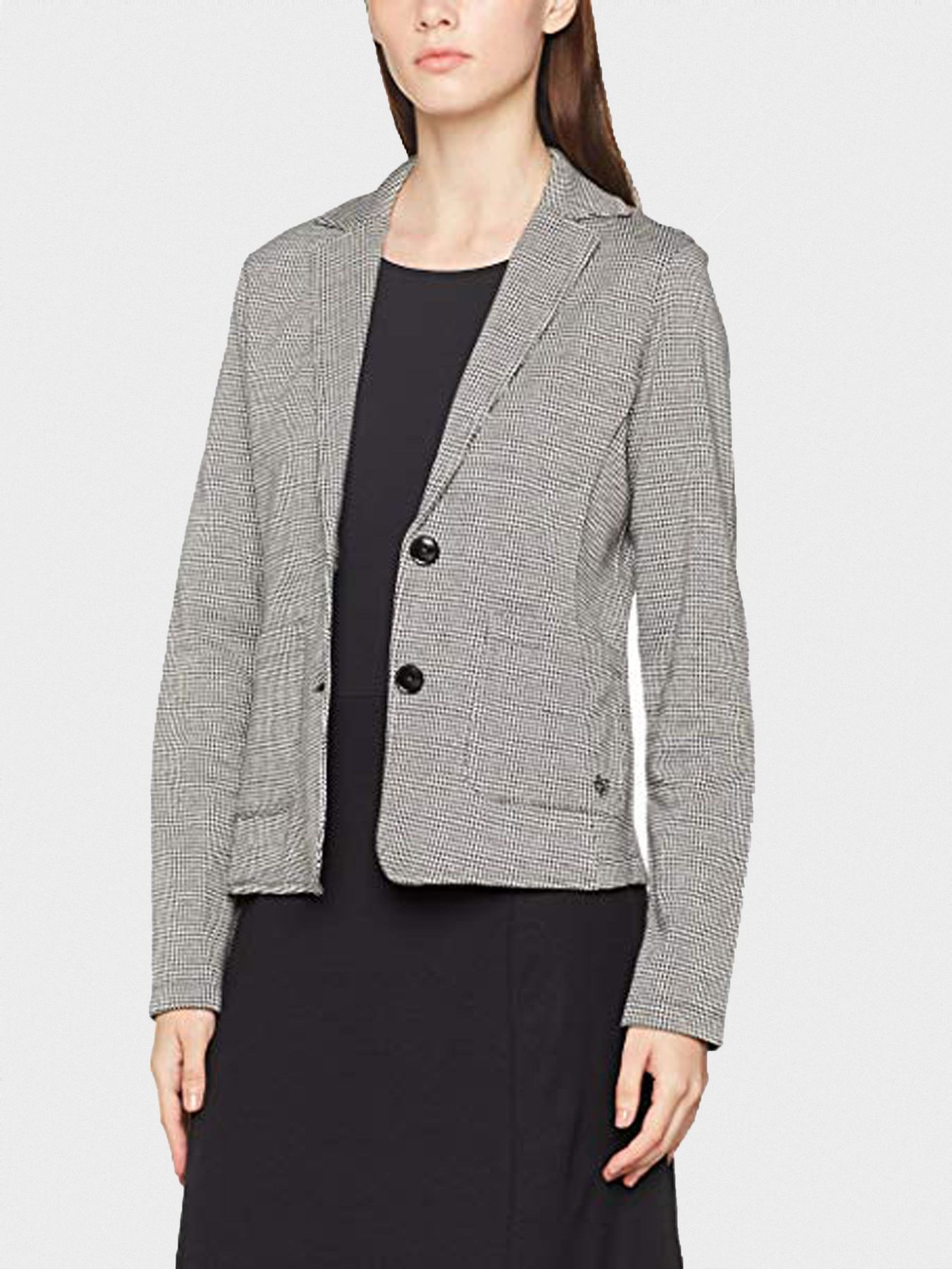 Пиджак Marc O’Polo модель M07309658013-K92 Фото