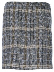 Юбки Marc O’Polo модель M09054520117-990 Фото