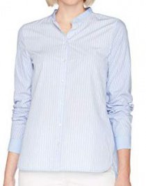 Блузы Marc O’Polo модель M09144542569-A15 Фото