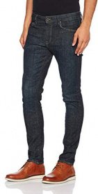 Джинсы Marc O’Polo модель M27913612108-032_32 Фото