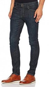 Джинсы Marc O’Polo модель M27913612108-032_34 Джинсы Marc O’Polo модель M27913612108-032_34 Фото