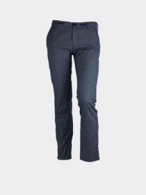 Брюки повседневные Marc O’Polo модель M28040610118-969_32 Фото