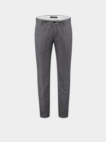 Брюки повседневные Marc O’Polo модель M28040610118-969_34 Фото