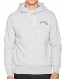 Лонгслів Marc O’Polo модель M28417454058-939 Фото