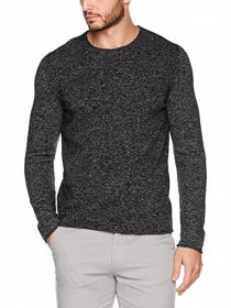 Джемпер Marc O’Polo модель M29516460120-990 Фото