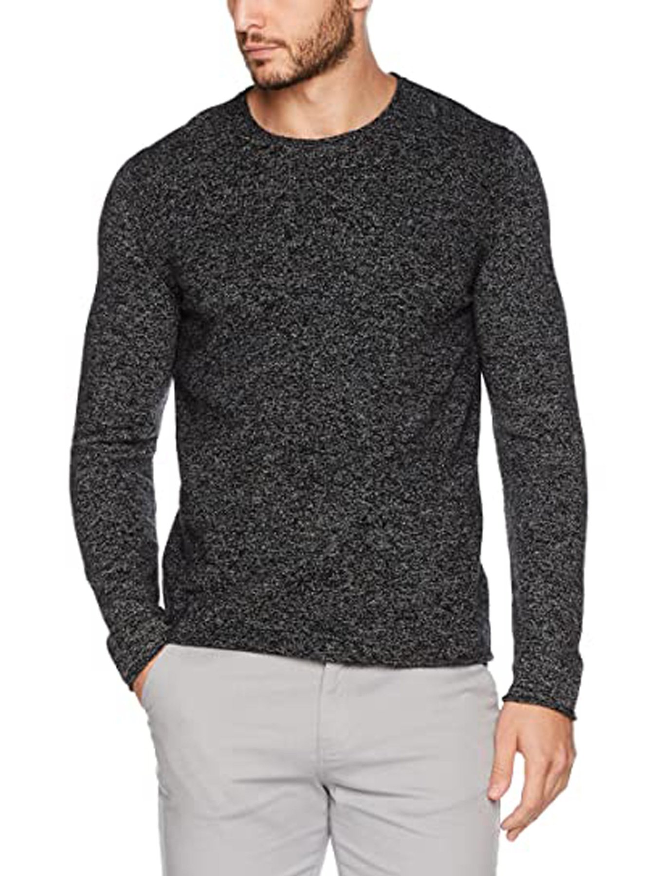 Джемпер Marc O’Polo модель M29516460120-990 Фото