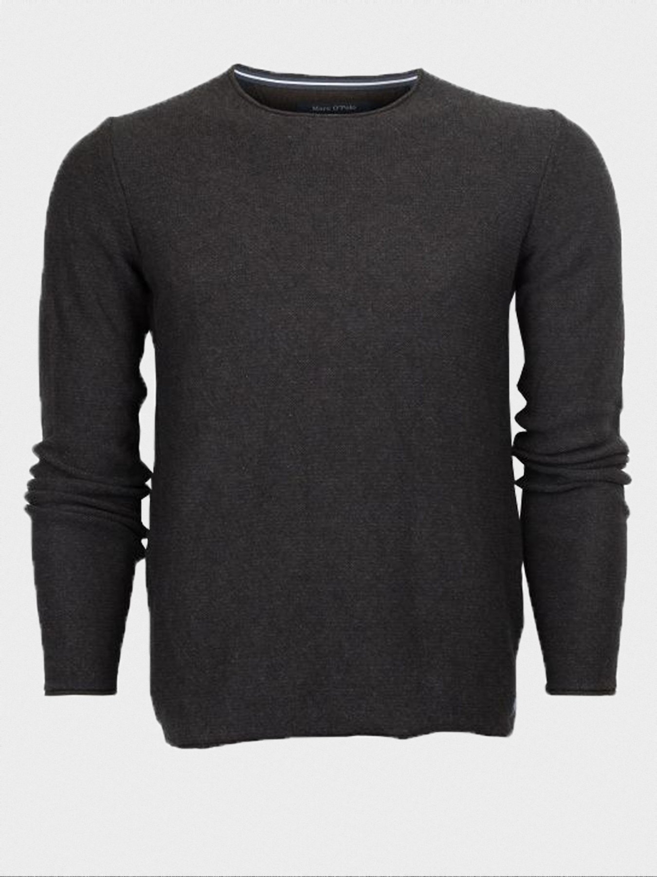 Джемпер Marc O’Polo модель M29607560696-493 Фото