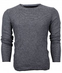 Джемпер Marc O’Polo модель M29607560696-898 Фото