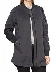 Пальто Marc O’Polo модель 707011971035-981 Фото