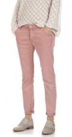 Брюки Marc O’Polo модель 707044911243-601 Фото