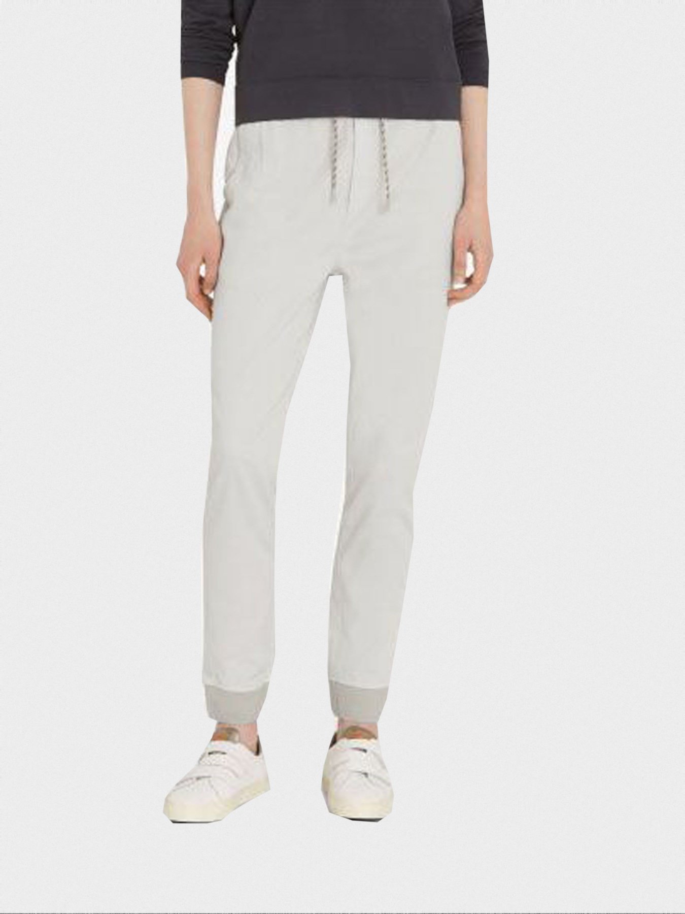 Брюки Marc O’Polo модель 707113710055-981 Фото