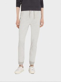 Брюки Marc O’Polo модель 707113710055-981 Фото