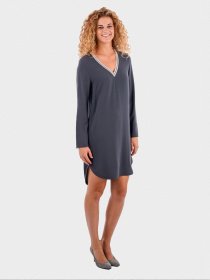 Платья Marc O’Polo модель 707113721165-981 Фото