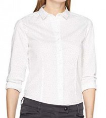 Блузи Marc O’Polo модель 707137942131-K59 Фото