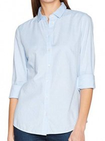 Блузи Marc O’Polo модель 707139742205-K61 Фото