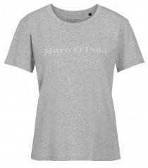 Футболки и поло Marc O’Polo модель 707207251435-951 Фото