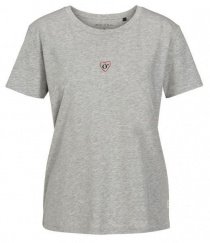 Футболки и поло Marc O’Polo модель 707207251435-K95 Фото