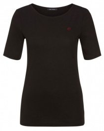 Футболки и поло Marc O’Polo модель 707218351159-990 Фото