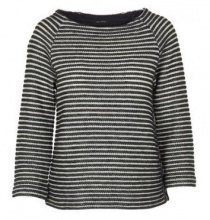 Лонгслив Marc O’Polo модель 707220652167-G29 Фото