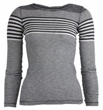 Лонгслив Marc O’Polo модель 707226152095-G38 Фото