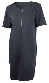 Платья Marc O’Polo модель 707409459013-981 Фото