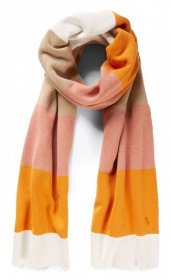 Шарфи та хустки Marc O’Polo модель 707515002179-H00 Фото