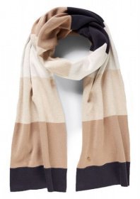 Шарфы и платки Marc O’Polo модель 707515002179-H79 Фото