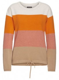 Джемпер Marc O’Polo модель 707515060285-H00 Фото