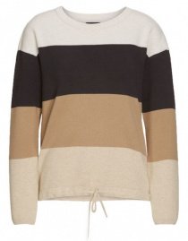 Джемпер Marc O’Polo модель 707515060285-H79 Фото