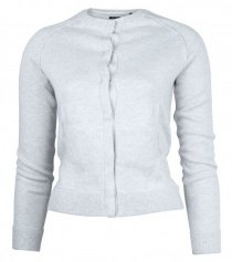 Кардиган Marc O’Polo модель 707515061049-902 Фото