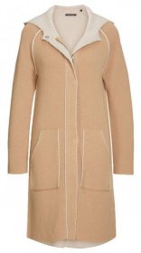 Кардиган Marc O’Polo модель 707516861093-763 Фото