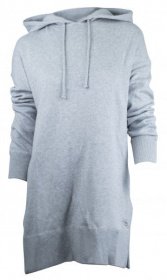 Джемпер Marc O’Polo модель 707517760831-951 Фото