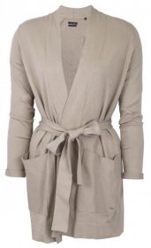 Кардиган Marc O’Polo модель 707518361057-763 Фото