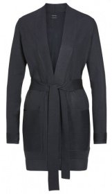 Кардиган Marc O’Polo модель 707518361057-981 Фото