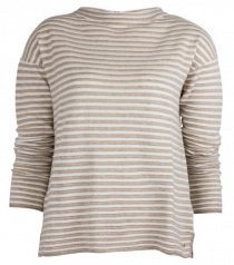 Джемпер Marc O’Polo модель 707530560287-L91 Фото