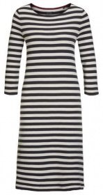 Платья Marc O’Polo модель 707530567005-W00 Платья Marc O’Polo модель 707530567005-W00 Фото