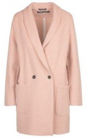 Пальто Marc O’Polo модель 707611137031-601 Фото