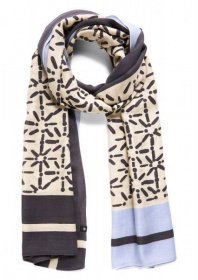 Шарф Marc O’Polo модель 707801102015-Z37 Фото