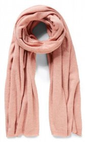 Шарфы и платки Marc O’Polo модель 707807502129-601 Шарфы и платки Marc O’Polo модель 707807502129-601 Фото