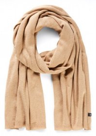 Шарф Marc O’Polo модель 707807502129-763 Фото