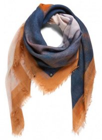Шарф Marc O’Polo модель 707817502171-Z45 Шарф Marc O’Polo модель 707817502171-Z45 Фото