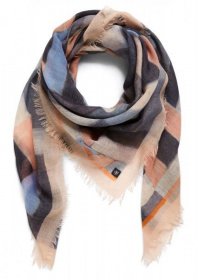 Шарф Marc O’Polo модель 707817502171-Z46 Шарф Marc O’Polo модель 707817502171-Z46 Фото