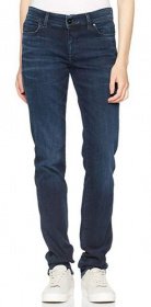 Джинсы Marc O’Polo модель 707910312051-029_32 Фото