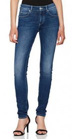 Джинсы Marc O’Polo модель 707930912103-096_30 Фото